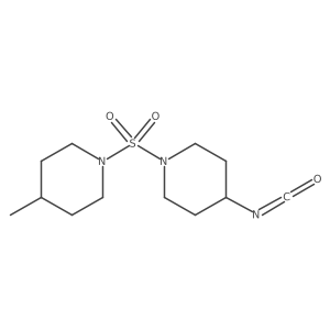 1042646-01-4 structure
