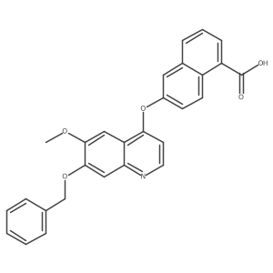 1044676-75-6 structure