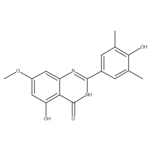 1044871-56-8 structure