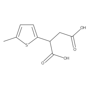 104803-91-0 structure