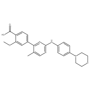 1056635-38-1 structure