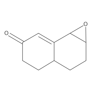 1064172-70-8 structure