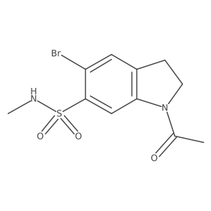 107144-43-4结构式
