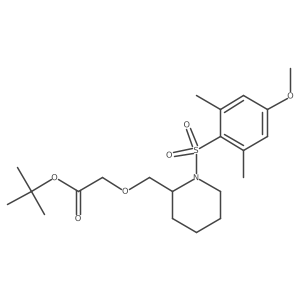 1072354-76-7 structure