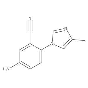 1077628-72-8 structure