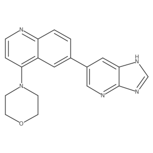1086061-43-9 structure