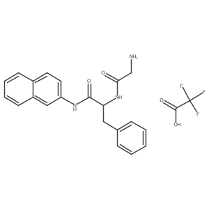 109057-30-9结构式