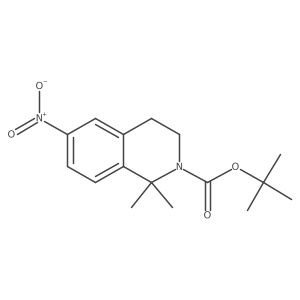 1092794-75-6 structure