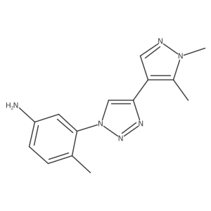 1096698-31-5 structure