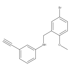 1097146-32-1结构式