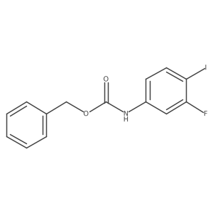 1097722-53-6 structure