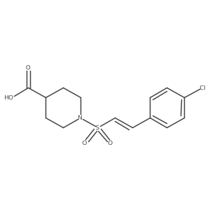 1097815-29-6结构式