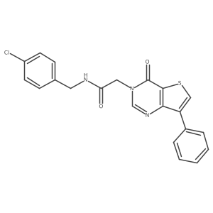1105207-02-0结构式