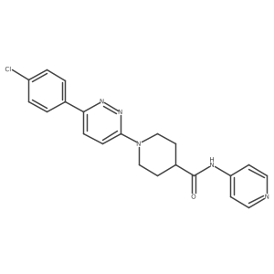 1105231-91-1 structure