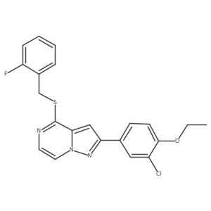 1105240-65-0 structure
