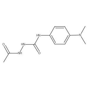 111075-98-0 structure