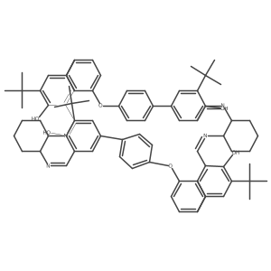 1111159-10-4结构式
