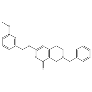 1112300-97-6 structure