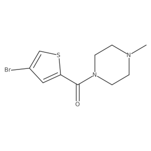 1112962-53-4 structure