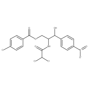 111586-03-9 structure