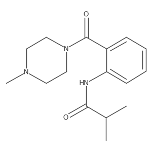 1120295-23-9 structure