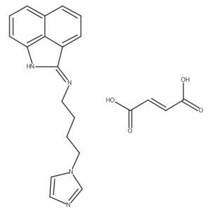 112102-38-2 structure
