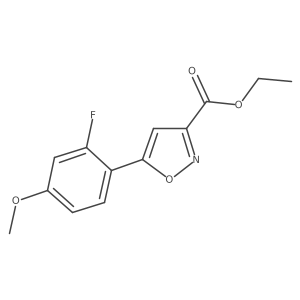 1126636-60-9 structure