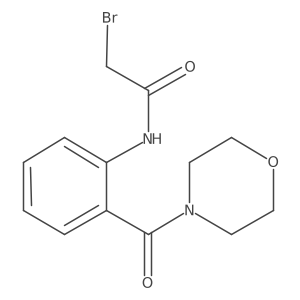 1138445-78-9结构式