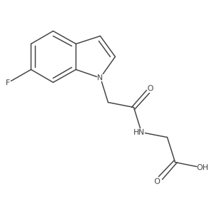 1144427-70-2 structure