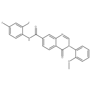 1144439-43-9 structure