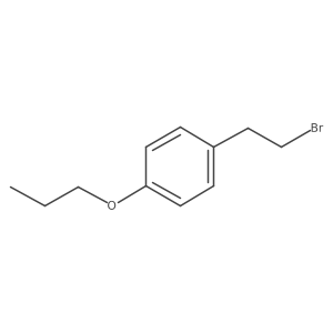 1147894-38-9 structure