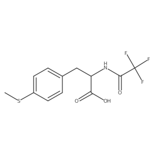 114872-87-6 structure