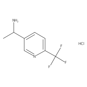 1149752-55-5结构式