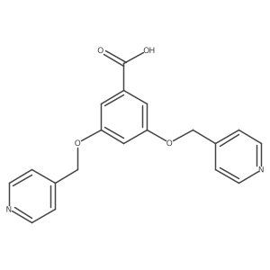 1151548-69-4 structure