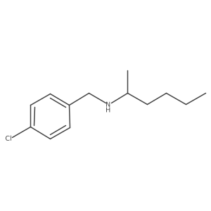1157841-85-4 structure