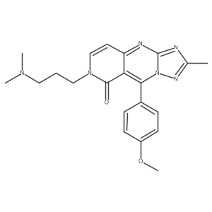 1158533-25-5 structure
