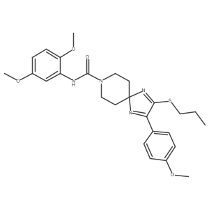 1163295-10-0 structure