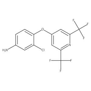116593-03-4 structure