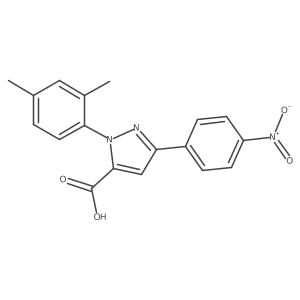 1171056-59-9 structure