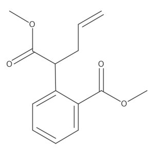1174225-78-5 structure