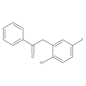 1175028-49-5 structure