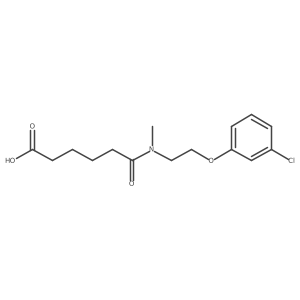 1178165-15-5结构式