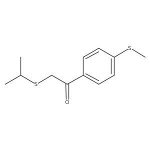 1178946-17-2 structure