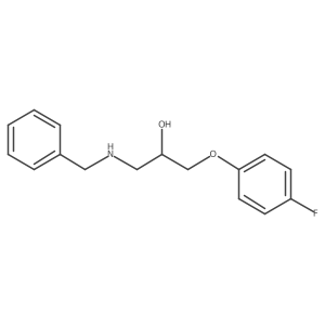 1181677-35-9 structure