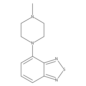 118306-77-7结构式