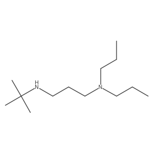 1184227-95-9 structure