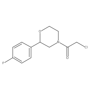 1184681-93-3 structure