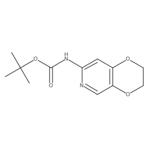1185181-65-0 structure