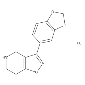 1185299-90-4 structure
