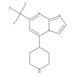 1185535-98-1结构式